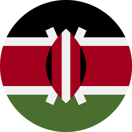 kenya