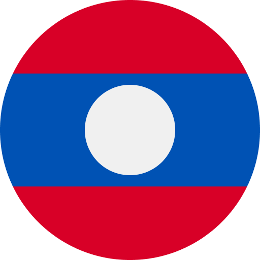 laos