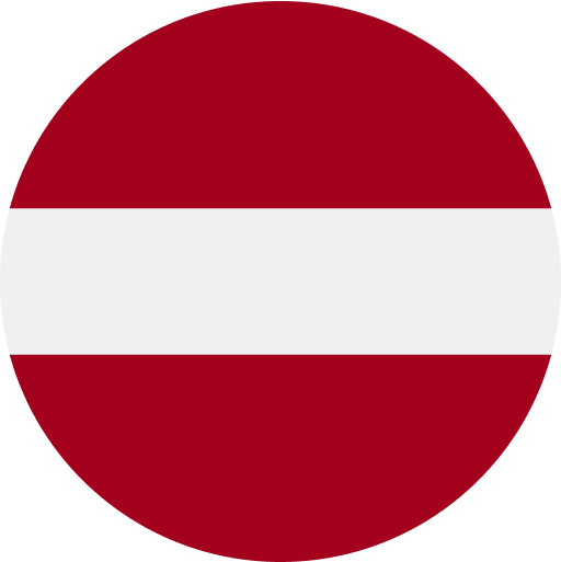 latvia