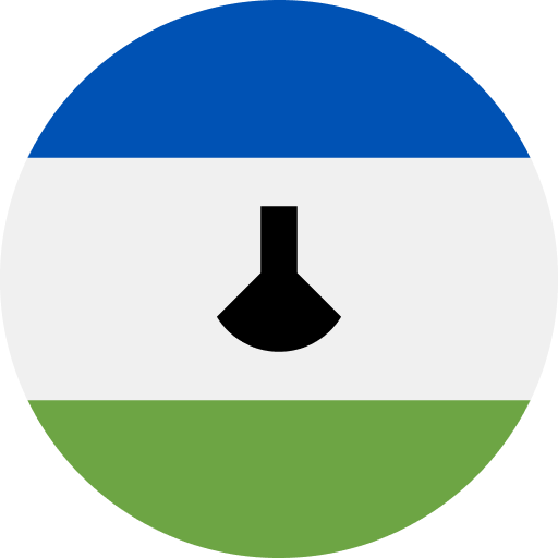 lesotho