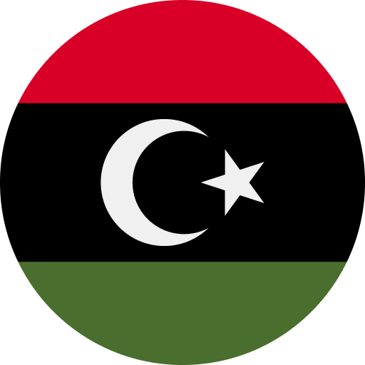 libya