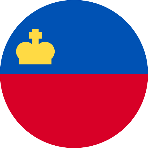 liechtenstein