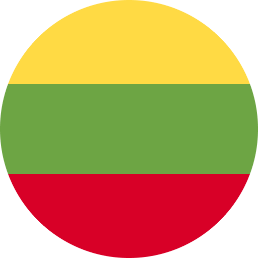 lithuania