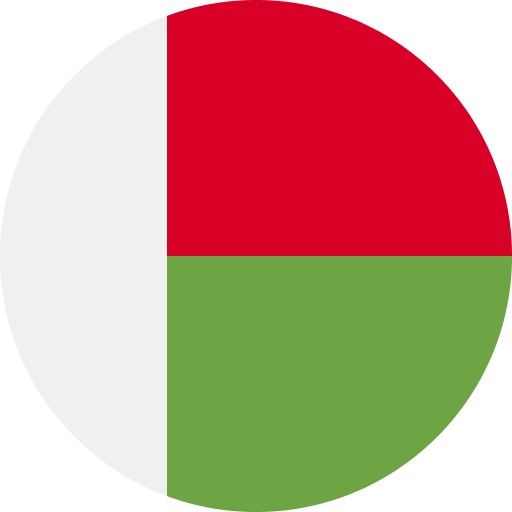 madagascar