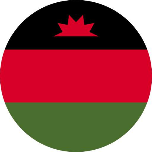 malawi
