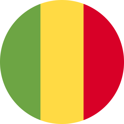 mali