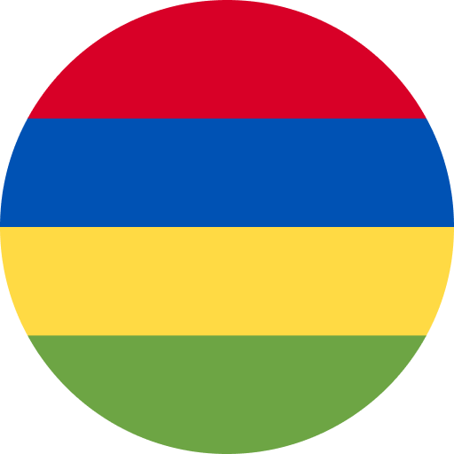 mauritius