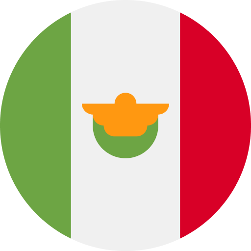 mexico