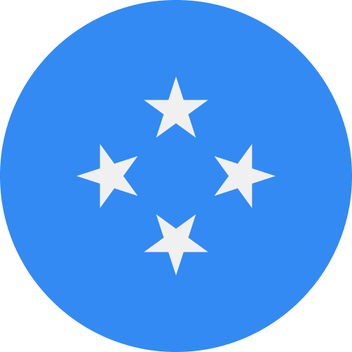 micronesia