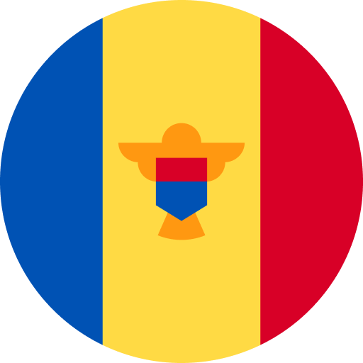 moldova