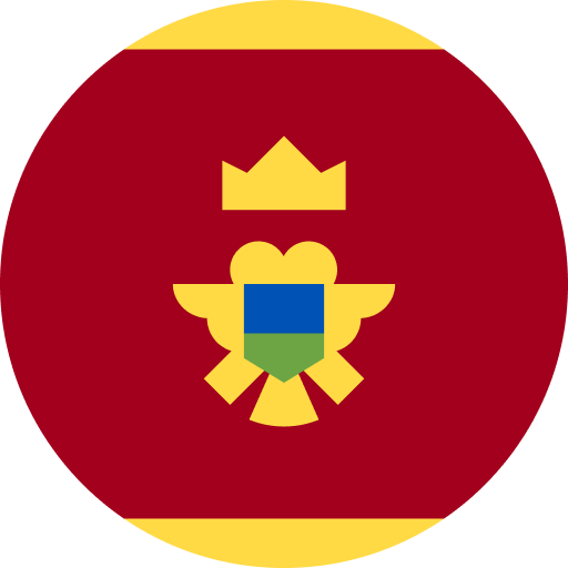 montenegro