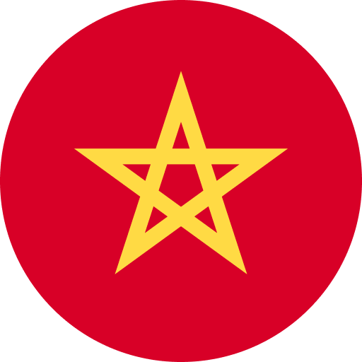 morocco