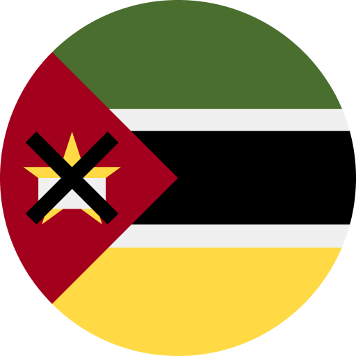 mozambique