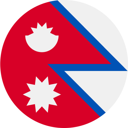 nepal