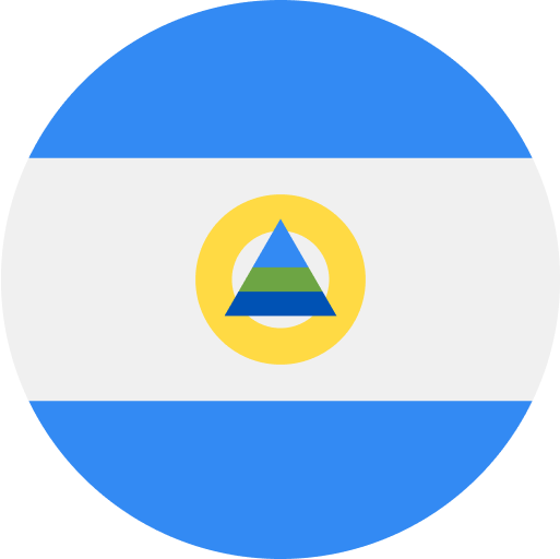 nicaragua