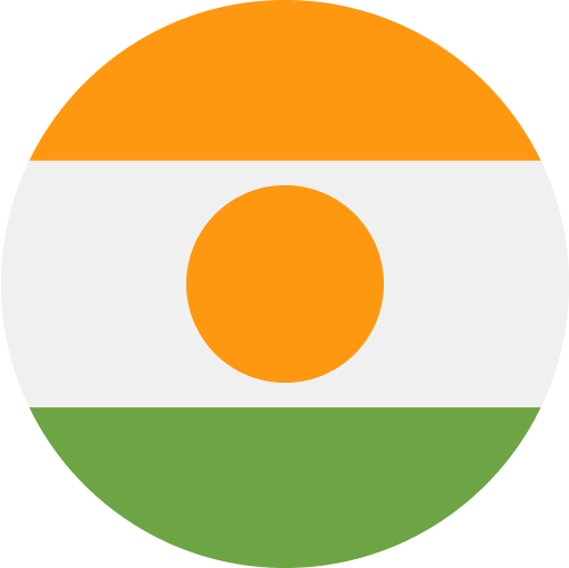 niger