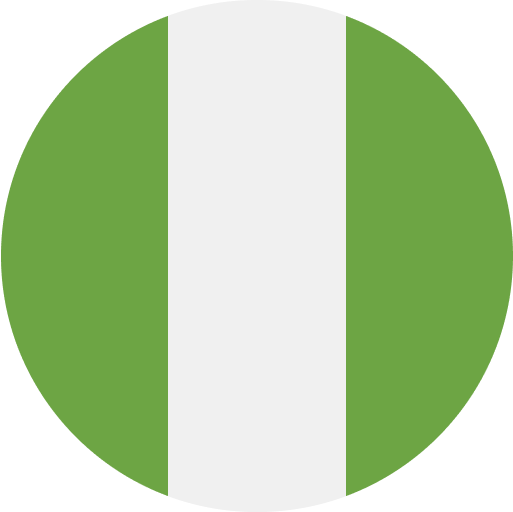 nigeria