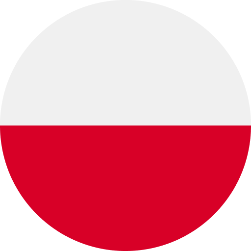 poland