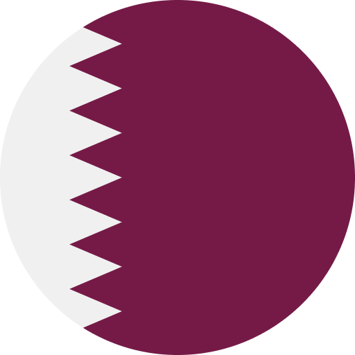 qatar