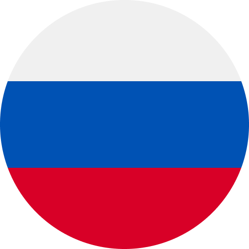 russia