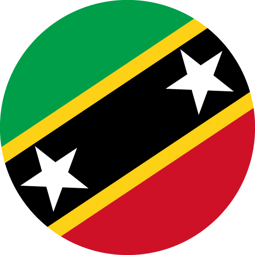 saint-kitts-and-nevis