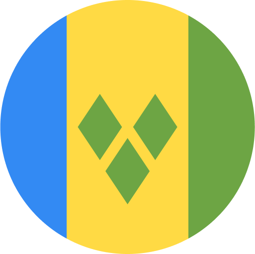 saint-vincent-and-the-grenadines