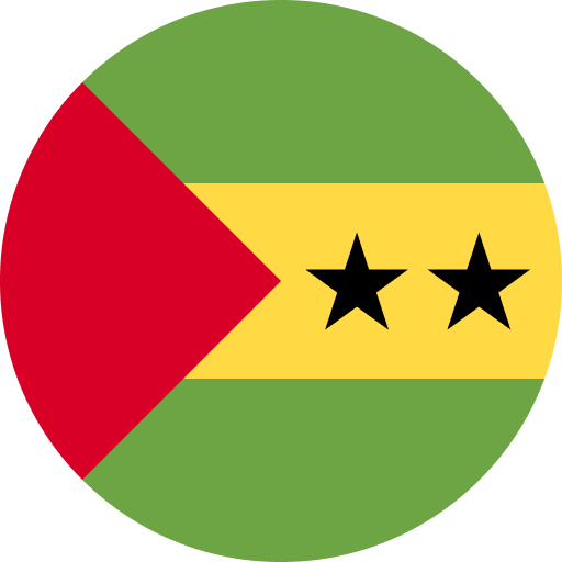 sao-tome-and-principe