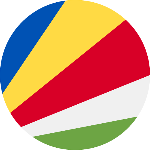seychelles