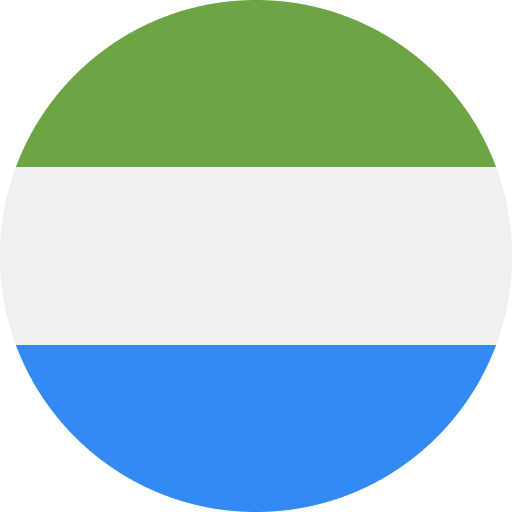 sierra-leone