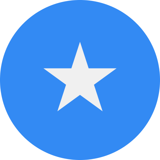 somalia