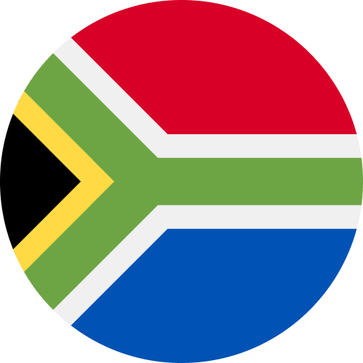 south-africa