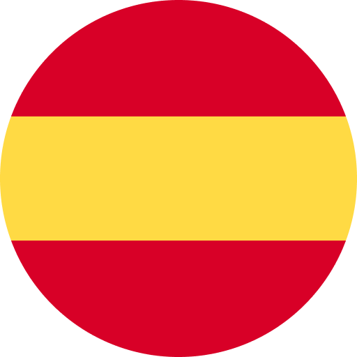 spain