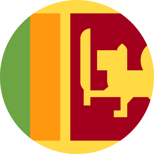 sri-lanka