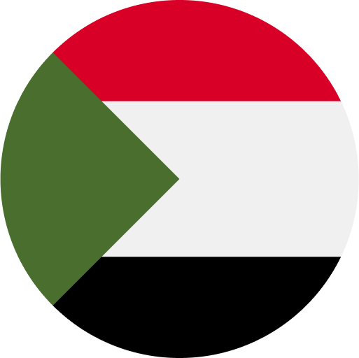 sudan