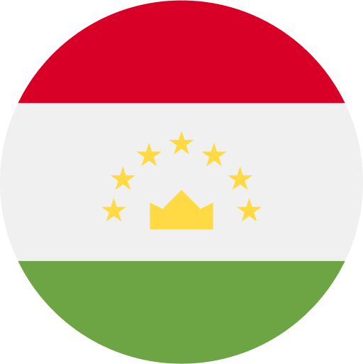 tajikistan