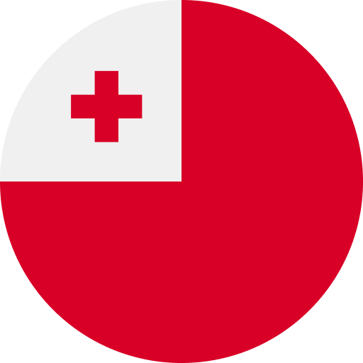 tonga
