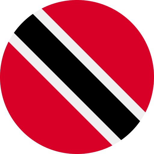trinidad-and-tobago