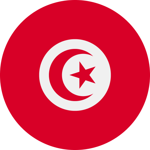 tunisia