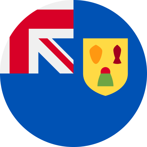 turks-and-caicos-islands