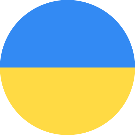 ukraine