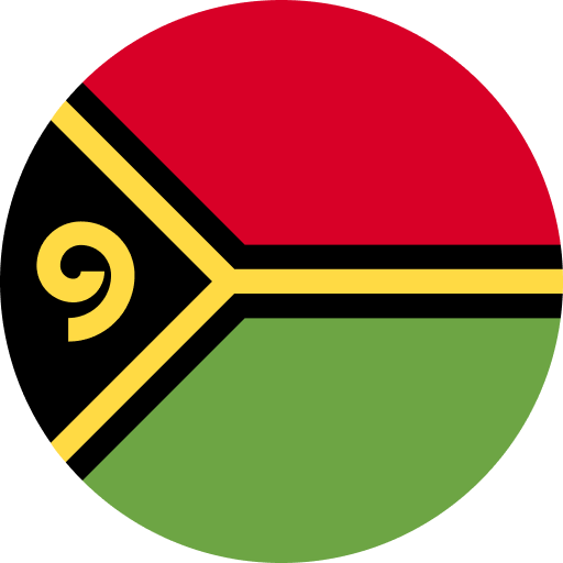 vanuatu