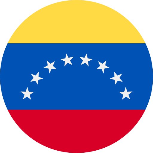 venezuela