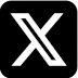 x-twitter