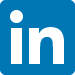 linked-in
