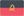 angola