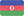 azerbaijan