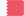 bahrain