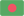 bangladesh