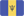 barbados