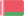 belarus